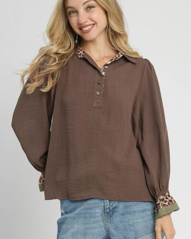 3b4cf266-b0f5-4ca4-8954-ff1d12feb8f5-Max-Origin