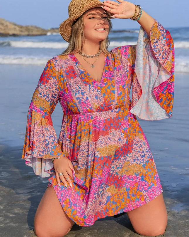 3b50f22b-d6a3-4962-89ad-da9ac1d00e39-Max