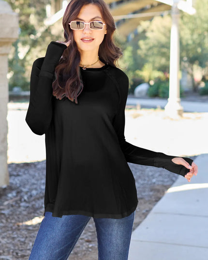 3b561ff39e654b8c95d8bd6df632a428-Max