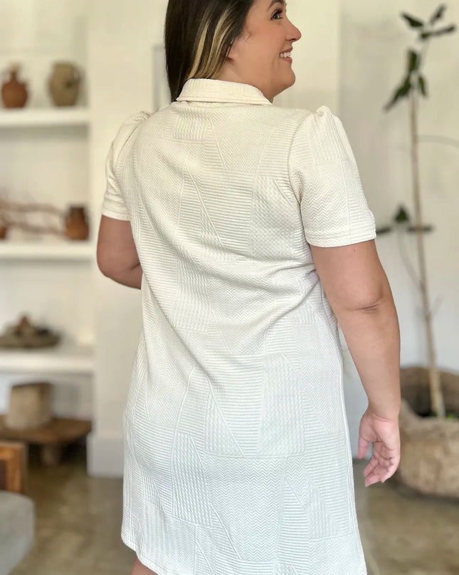 3b5ea9b4-ea7d-4b7a-8e31-77724700321d-Max