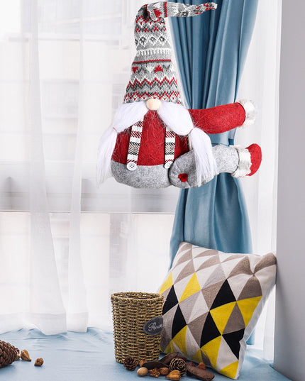 3b6d61e620f342e38b098599eb652028-Max