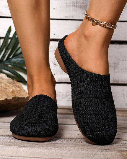 3b77f64e121a4d5bb1ab59cb59476b91-Max-Origin