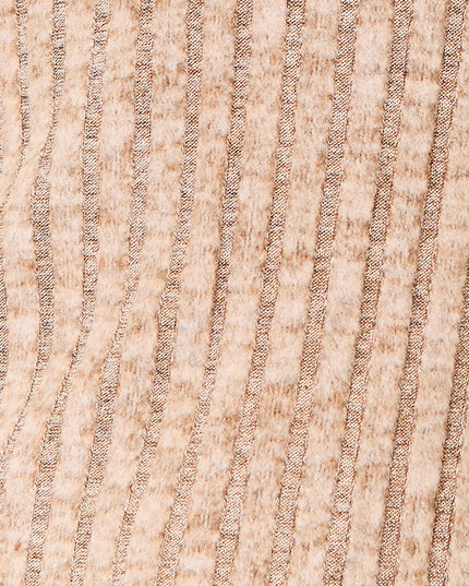 3b782e7ccebb45428a0b8dc50b39f091-Max