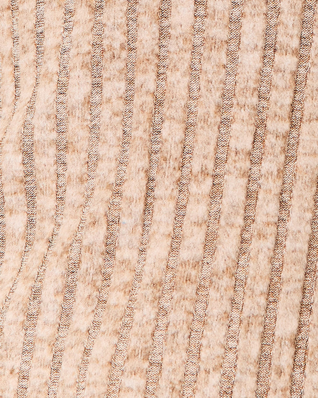 3b782e7ccebb45428a0b8dc50b39f091-Max