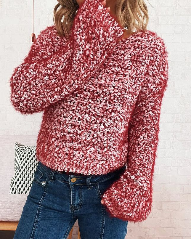 3b7af7cea46548ae98798fe451127fc2-Max-Origin