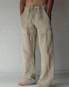 Khaki / M