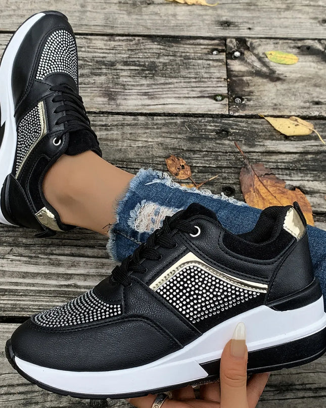 3b86a969-84e6-4121-8ff9-471a08972ae9-Max