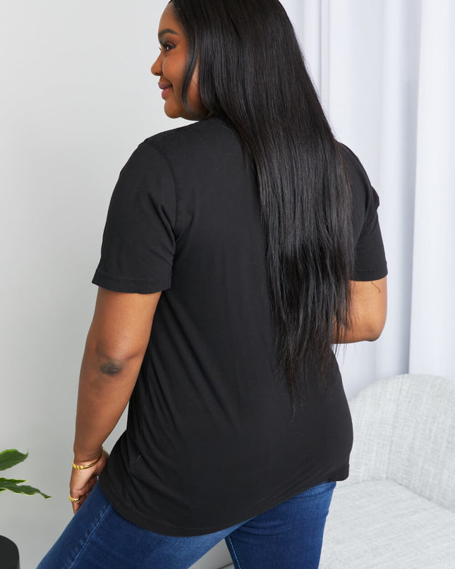 3b891c088a11487db526d4f0053f598b-Max