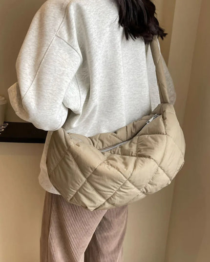 3b8ae38f-dc13-425f-8749-cb7654ce2979-Max