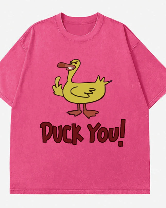 3b8d94b8ba004e149b76b4643e20eb69-Max-Origin