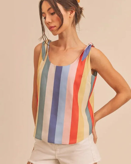 3b980396-f059-4e09-a868-dede0b30e157-Max