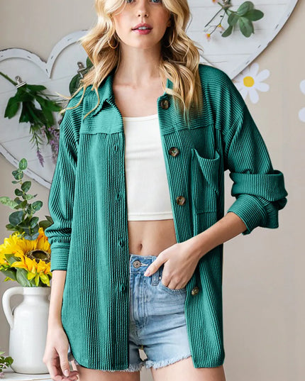 3b98d083-a750-42a4-b403-6fe5e0eb6ed6-Max