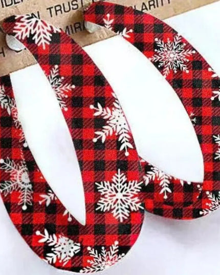 3b9ea602-e7ac-4275-bbd3-7f13393bfc7c-Max