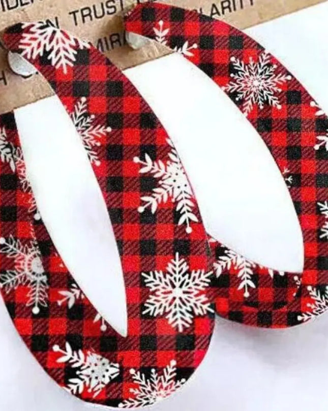 3b9ea602-e7ac-4275-bbd3-7f13393bfc7c-Max