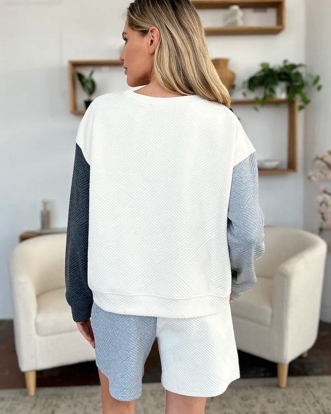 3ba12825-2a98-4144-80d5-24fc5db02b3d-Max