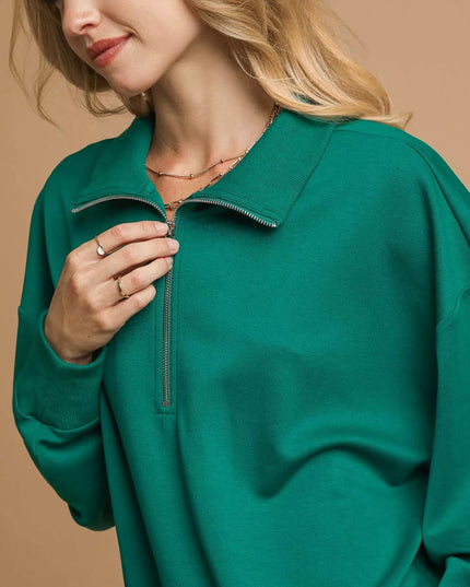 3ba2a39f-88fd-4ec2-a515-93dbb2f41f24-Max-Origin