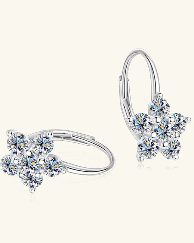 3bab5e1f-2475-41e0-bf37-d767a32a101d-Max