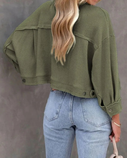 3bac97f6-4803-4544-a8a9-96b9d53afdb9-Max