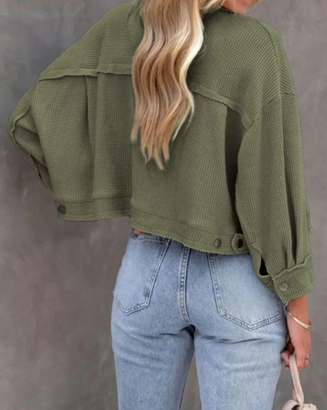 3bac97f6-4803-4544-a8a9-96b9d53afdb9-Max