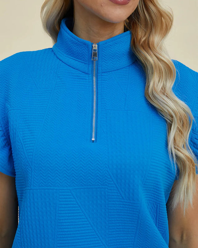 3bb82209-49ab-4462-86d0-2432940f116e-Max