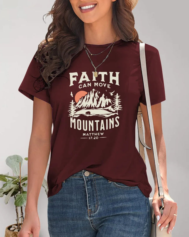 3bbeed43-f3c1-4b38-8e8b-69c5c3b80cd1-Max