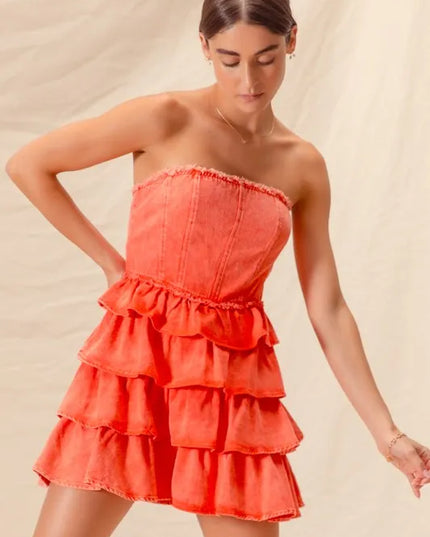 3bce03c0ca4e48e4ae2875ad59166324-Max-Origin