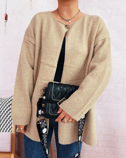 3bd2de9747db4124ac42074e17e5ee47-Max-Origin