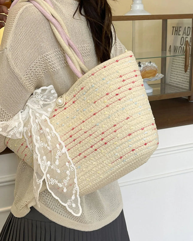 3bd44c2c-8f98-4f53-8377-147d21d984f6-Max-Origin