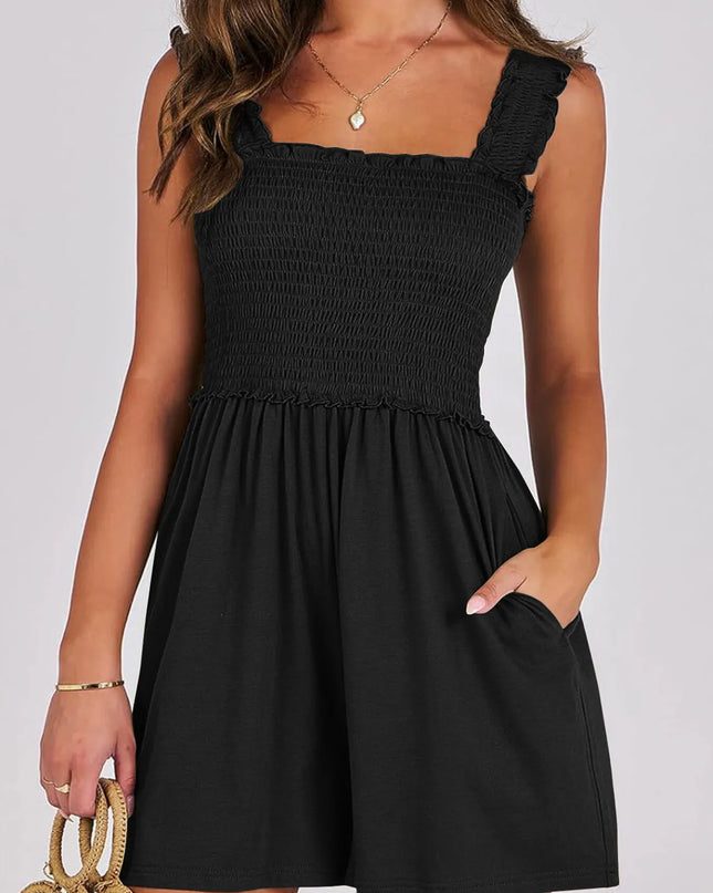 3bd7e6ef6d0446668a09b5c796bb7e03-Max-Origin