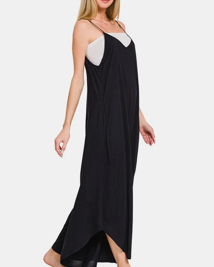 3bde2f0b-148b-462e-ac8d-11c84c2c2f2f-Max