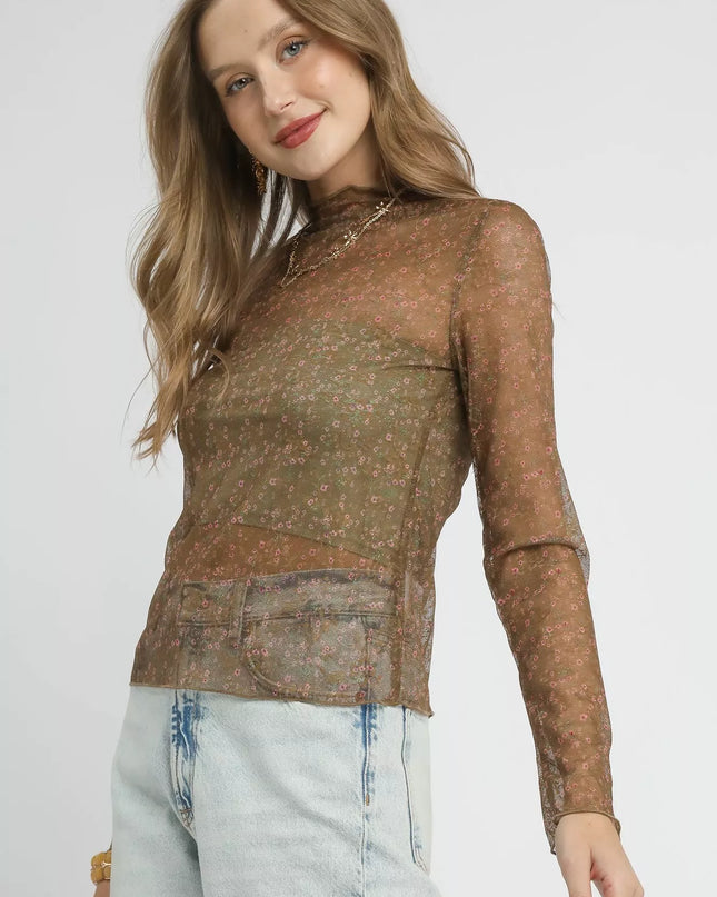 3bdeb4c3-d9ed-4b38-b616-73ad66b9b7b9-Max-Origin