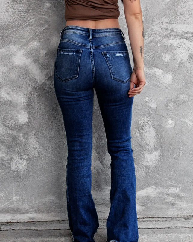 3be6c3f9-40fe-4320-90a0-c40b5803f355-Max-Origin