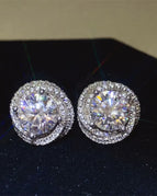 Silver / One Size