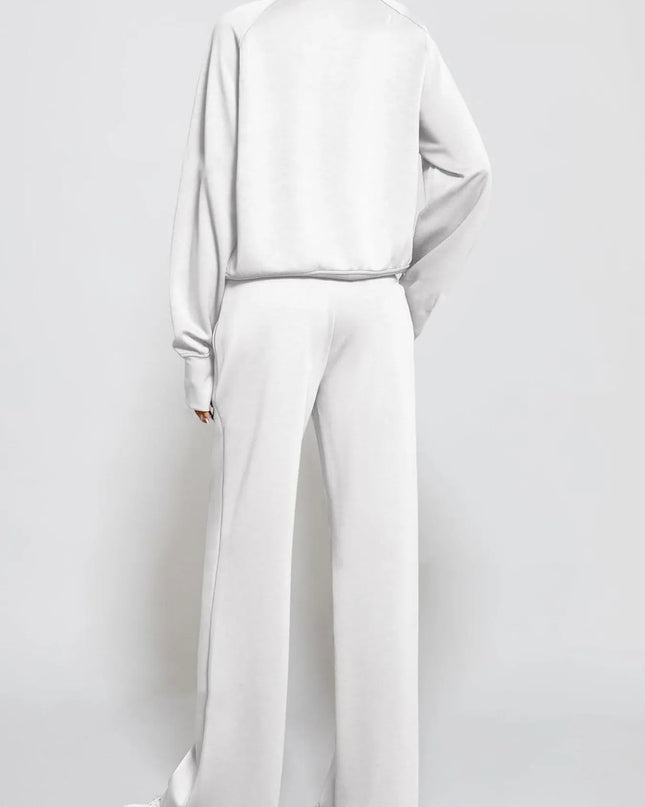 3bf175eb175e42ad8a0743c078b6ac34-Max-Origin