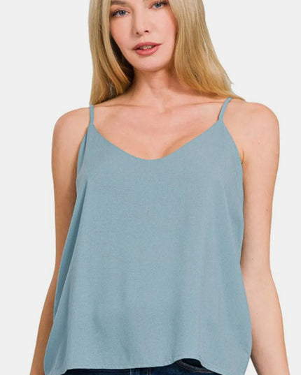 3bf2dc1d-cfac-4c43-b3b9-39741d23b5f2-Max