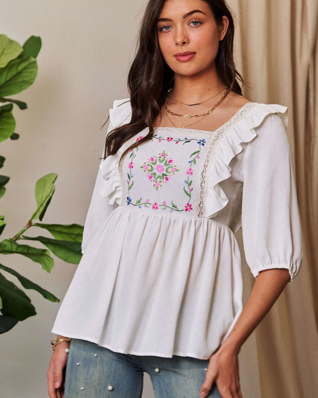 3bf65f892045492593c5fc4f4c17465e-Max-Origin