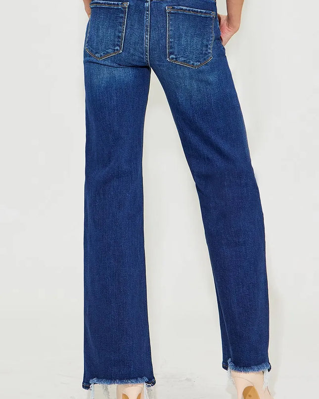 3bf939aab09043c582fce037b180a0f3-Max-Origin