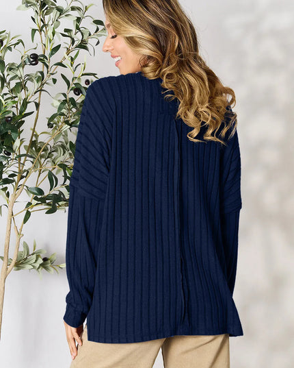 3bfba04c2ea248fda04b70dbc6187491-Max