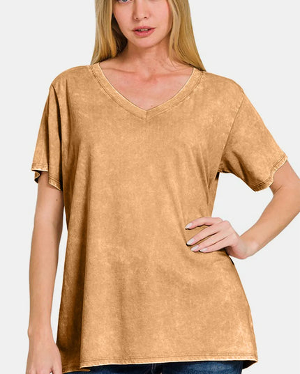 3bfbcfc6-f321-4032-ae18-19fe8d561c82-Max