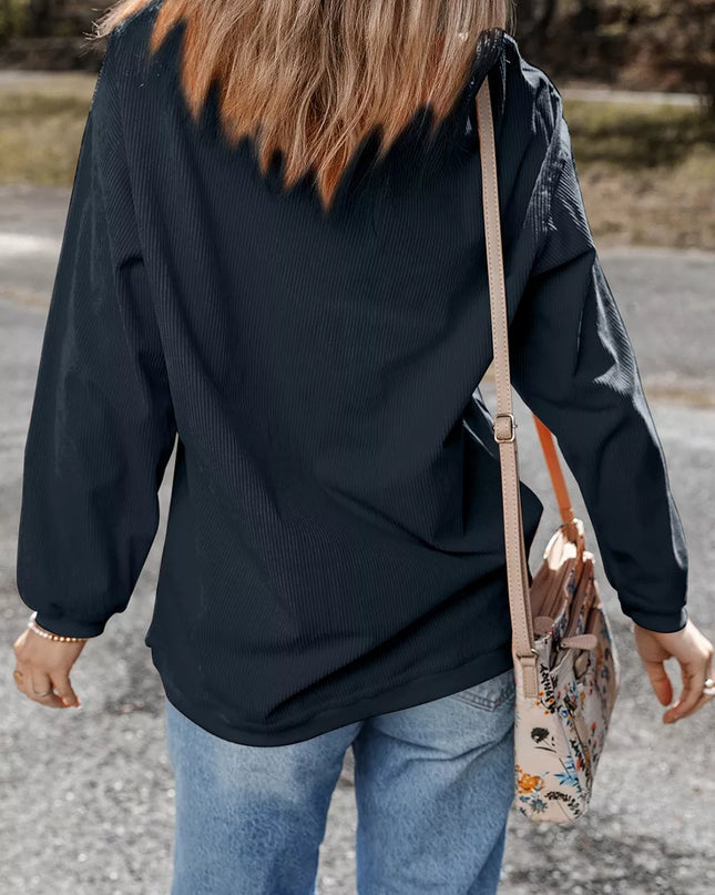 3c019545-df64-41e3-a3c3-07687c3d150d-Max-Origin