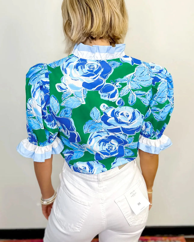 3c083535-ef70-466f-a763-7b844f2d4d1a-Max-Origin