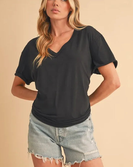 3c13f9f8d3954841a55d0bbb0e3cdc82-Max-Origin