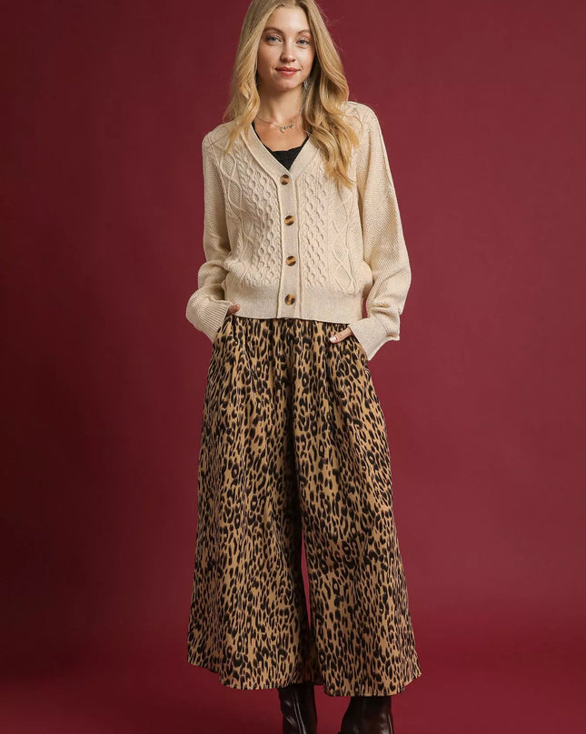 3c1d2b13-ed97-4416-9a02-ebb9f2d40e06-Max-Origin