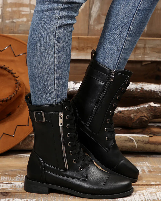 3c2694e769d34297845fc7c42b16cd0c-Max-Origin