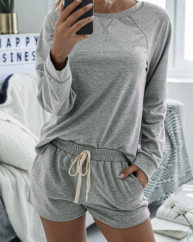 3c2904c14f3e4437826b1ed72a8a0ab9-Max-Origin