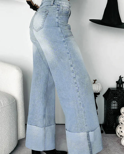 3c2924b2a5cf473b8a09557a79a73b8f-Max-Origin