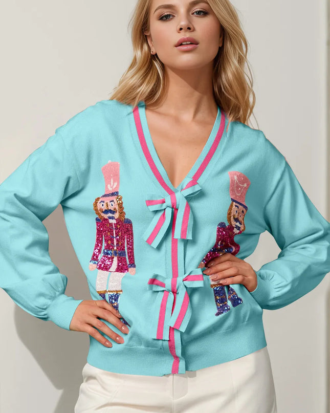 3c3841ae-a780-4c95-9edc-00ac0b579cd8-Max