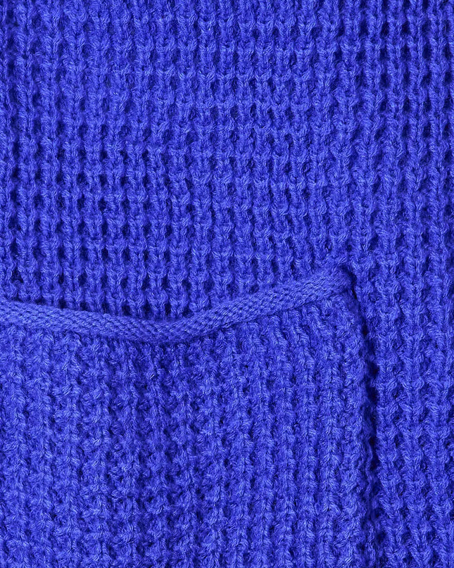 3c3a60ebb71542068a5690eecca7127e-Max