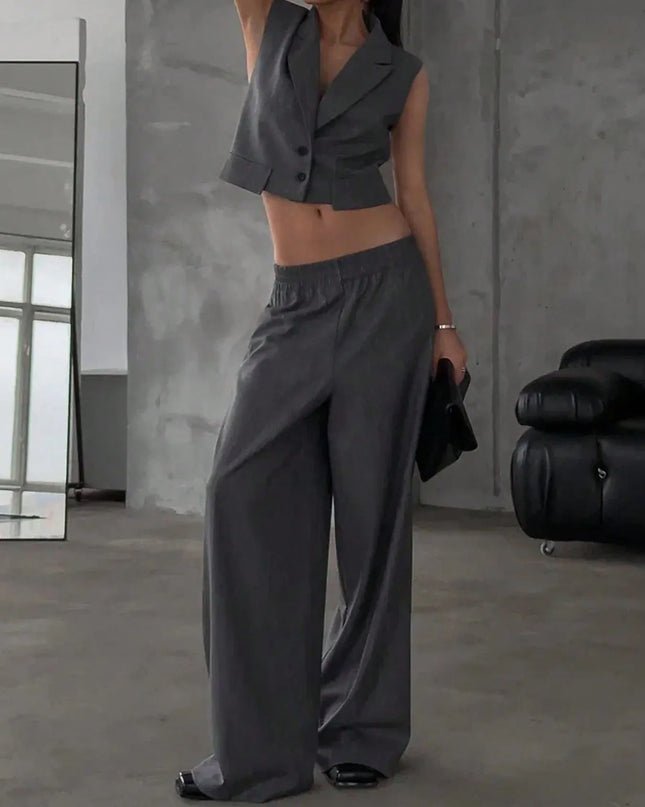 3c3d4dee-14e5-4736-a90e-2a8a5e01a6f0-Max-Origin