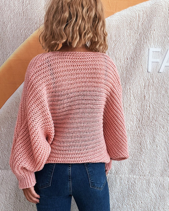 3c4e5d77014f412b99ef7a357519e9cd-Max-Origin